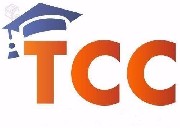 Formatação e correção de tcc
