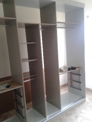 Montador de moveis