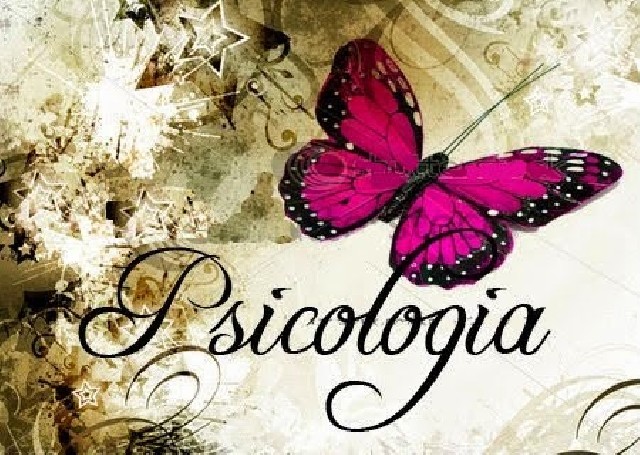 Psicóloga