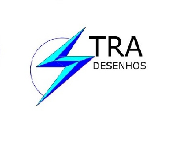 Projetos e instalações elétricas