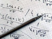 Aulas- trabalhos- listas de matemática- física