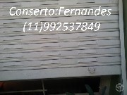 Foto 2 - Anncio 45-589261