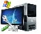 Técnico informatica ti - uberlândia