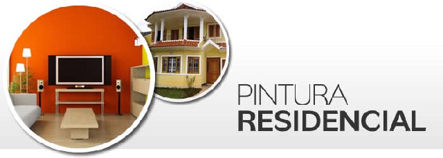 Pintura de parede ipiranga