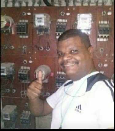 Foto 1 - Eletricista popular RJ