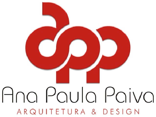 engenheiro civil bh ana paula paiva